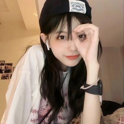 小绿和小蓝第五季