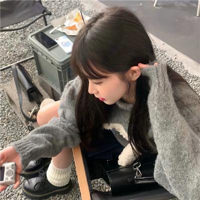 洪班长