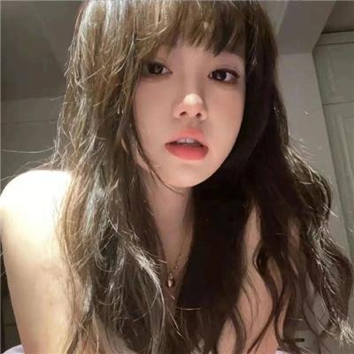 闪耀青春