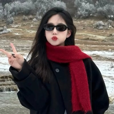 高速婆婆