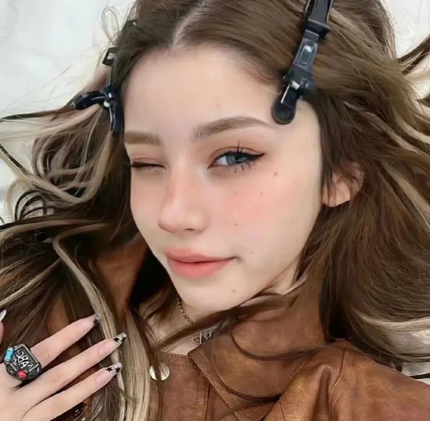 妈妈的神奇小子