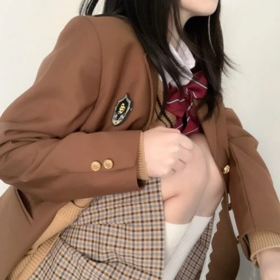恶咒灵