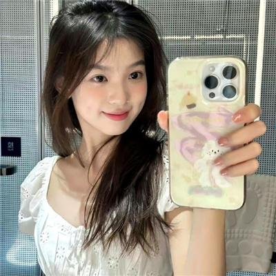 男人的秘密