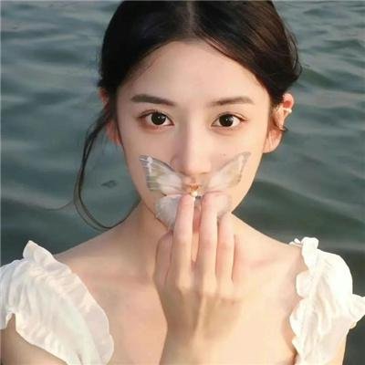 陀螺女孩