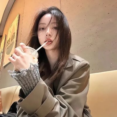 只是一场意外