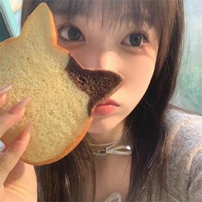 遇见莫妮卡