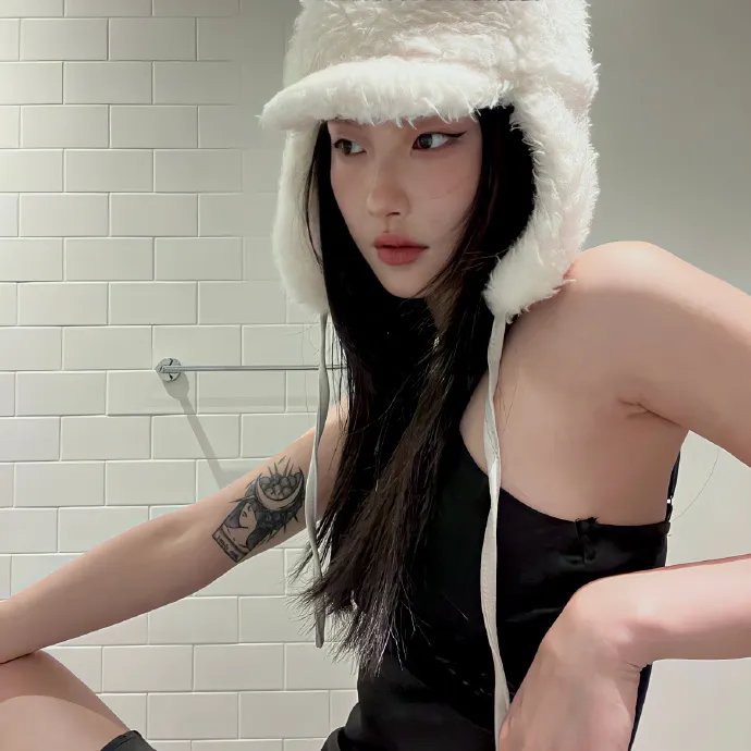 爱妹赌局