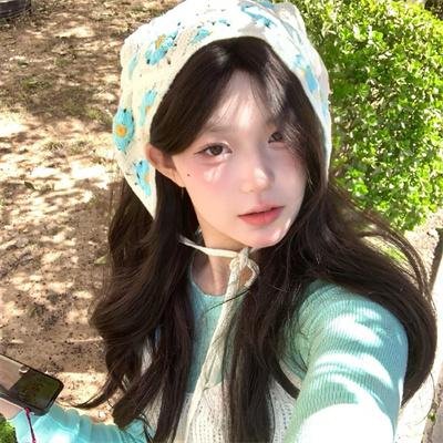 黑水吸血鬼