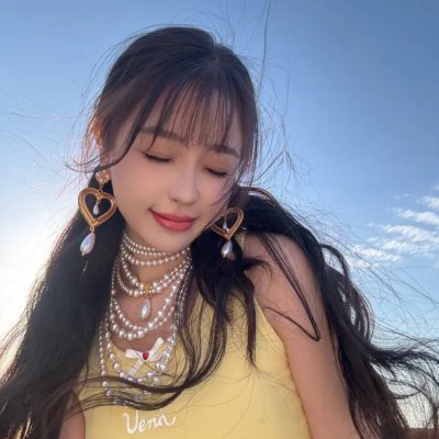性感女特工2