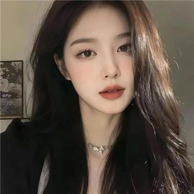 我们梦中见