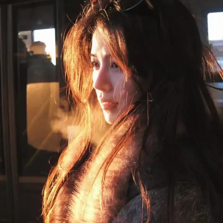 暗水幽灵