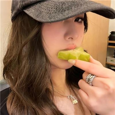 陷阱:致命的诱惑