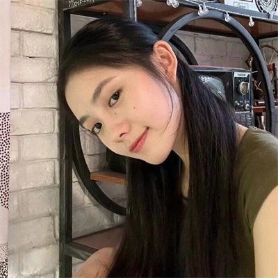 幸运的我们