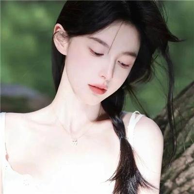 不死魔咒
