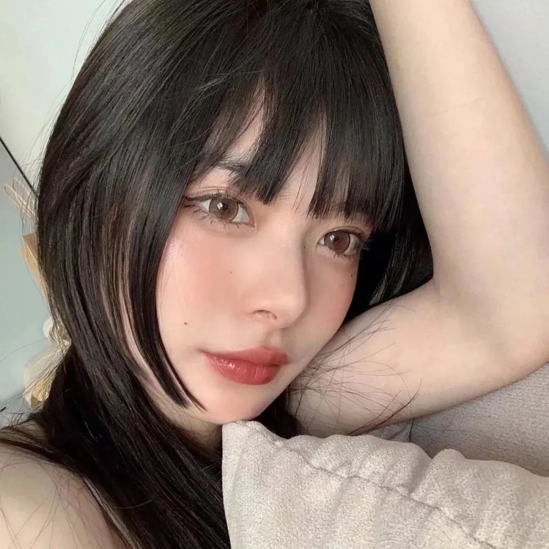 狼群的冲突