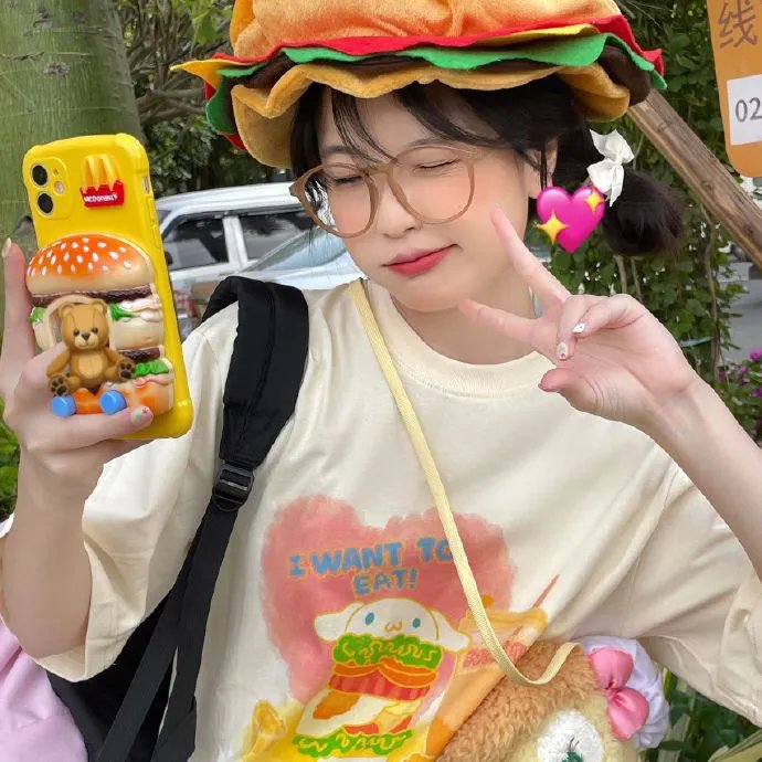 意外之后