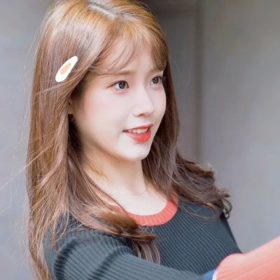 爱与性