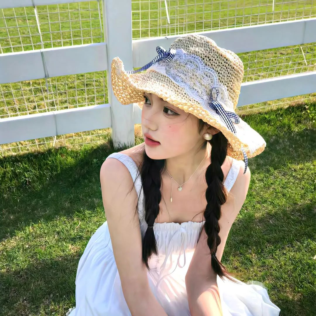 我爱莎拉简