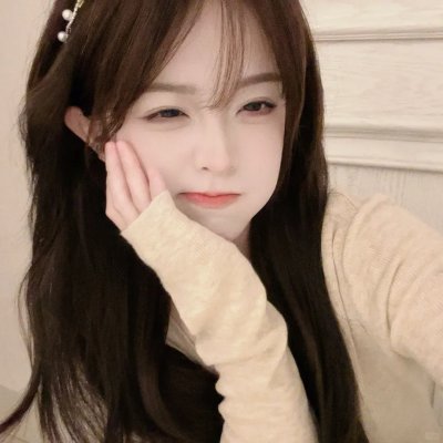 选择我