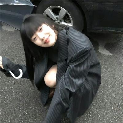 枪声背后