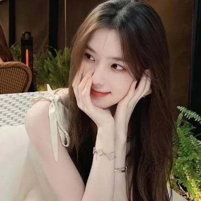 婚前特急