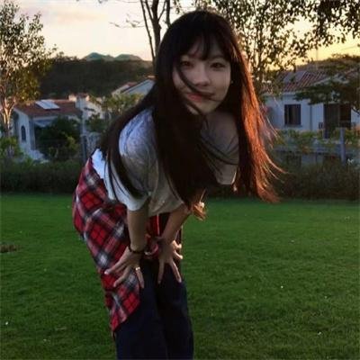 飘散空中的余烬